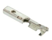 SWPR-001T-P025 JST PCB Board Connector SKT Crimp ST Cable Mount 22-26AWG Reel