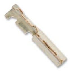 SWPR-001T-P025 JST PCB Board Connector SKT Crimp ST Cable Mount 22-26AWG Reel