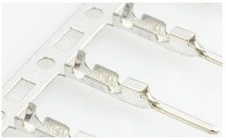 SWPT-001T-P025 JST Crimp Pins ST Cable Mount 22-26 AWG Reel