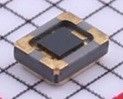 7Z26000001 TXC Crystal Electronic Component 26MHz 0.5ppm 1.8V SMD2016-4P