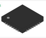 ADI সাধারণ উদ্দেশ্য অডিও কোডেক SSM2603CPZ-REEL7 28 পিন LFCSP EP T/R