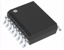 মাইক্রোফোন SSM2019BRWZRL ADI অডিও Amp 1CH Mono Class-AB 16 পিন SOIC W T/R
