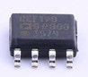 18V 30mA REF198GSZ ADI V-Ref যথার্থ 4.096V 8 পিন SOIC N টিউব