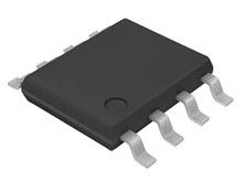 8 পিন TSSOP T/R REF196GRUZ-REEL7 ADI V-Ref যথার্থ 3.3V 30mA