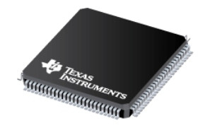 MSP430F5438AIZCAR TI 16 বিট ADC MCU 256KB DMA UART/SPI/I2C 113-NFBGA -4