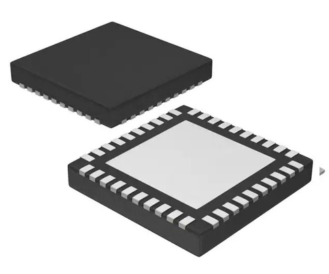 CC2541F256RHAR TI RF ট্রান্সসিভার IC TXRX MCU BLE 5.0 40VQFN