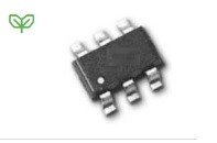 ADR3425ARJZ ADI SMD ইন্টিগ্রেটেড সার্কিট V Ref Precision 2.5V 10mA 6 পিন SOT-23 T/R