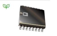 ADM2483BRWZ ADI একক ট্রান্সমিটার এবং রিসিভার RS 485 16 পিন SOIC W টিউব