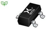 NX7002AK NEXPERIA ফিল্ড ইফেক্ট ট্রানজিস্টর FET SOT23 TO-236AB সারফেস মাউন্ট করা D