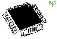 STM32F030CCT6 ST মাইক্রোকন্ট্রোলার ইউনিট MCU 32 বিট ARM কর্টেক্স M0 RISC 256KB ফ্ল্যাশ