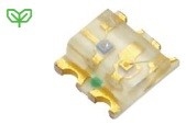 LTST-C195TGKRKT Optoelectronics LED , LITEON Uvc LED 4 পিন চিপ