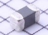 CBG160808U182T FH প্যাসিভ ইলেকট্রনিক উপাদান 100MHz 0603