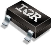 IRLML2803TRPBF হাই পাওয়ার মসফেট N-CH Si 30V 1.2A 3 পিন SOT-23 T/R