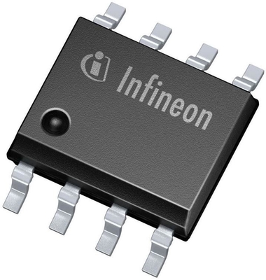 ITS4200SSJDXUMA1 ইন্টিগ্রেটেড সার্কিট Ics SW 1 IN 1 OUT 6V থেকে 52V 1.2A 8-পিন DSO T/R